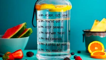 开云·体育官网-德国队展望未来：国际乒联混合团体世界杯新篇章，德国乒乓球团体赛成员