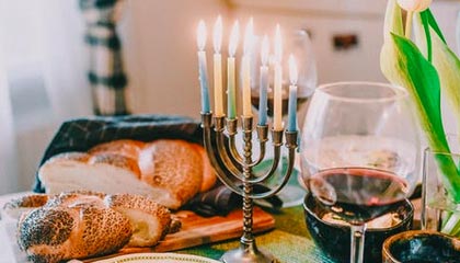 开云网页版登录入口-英雄联盟新版本上线，英雄联盟新版本上线多久