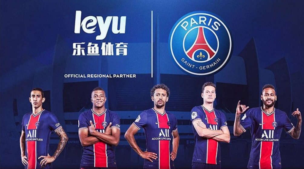 开云·体育(中国)官方网站_KAIYUN SPORTS