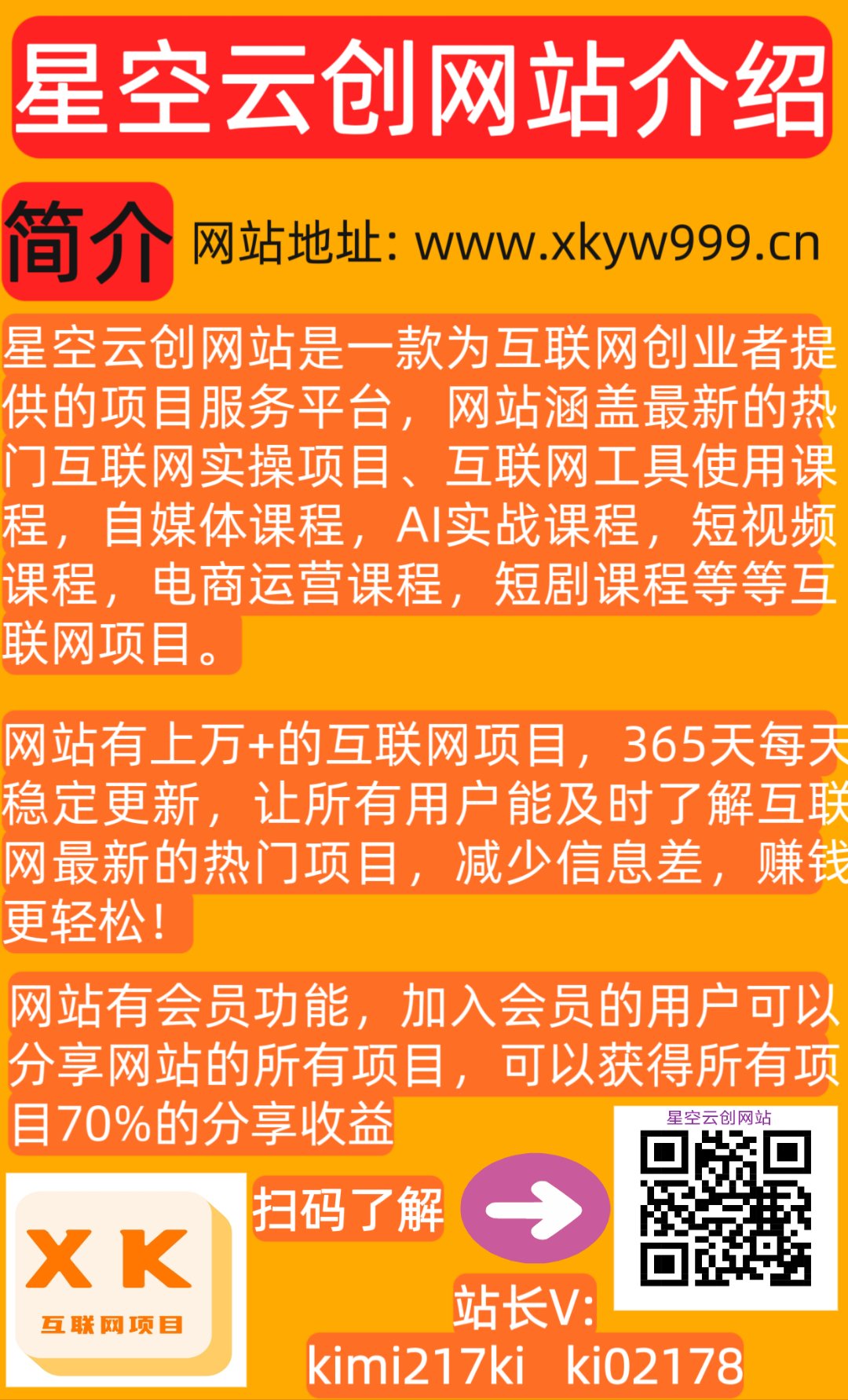 特色青训营地“互联网+”模式推动行业快速发展，行业格局渐明的简单介绍