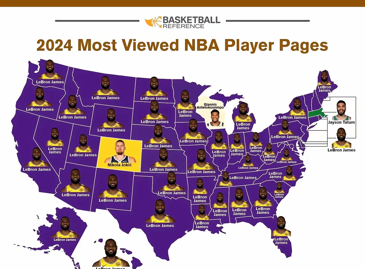 全球化布局：NBA积极推动篮球文化的国际传播