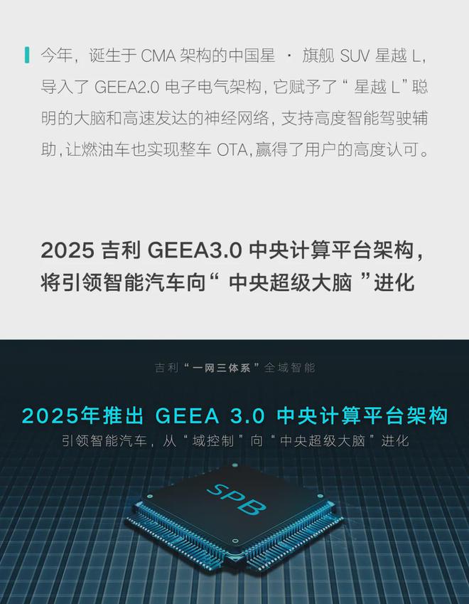 849.新规则、新科技：联盟变革带来的新机遇与挑战的简单介绍