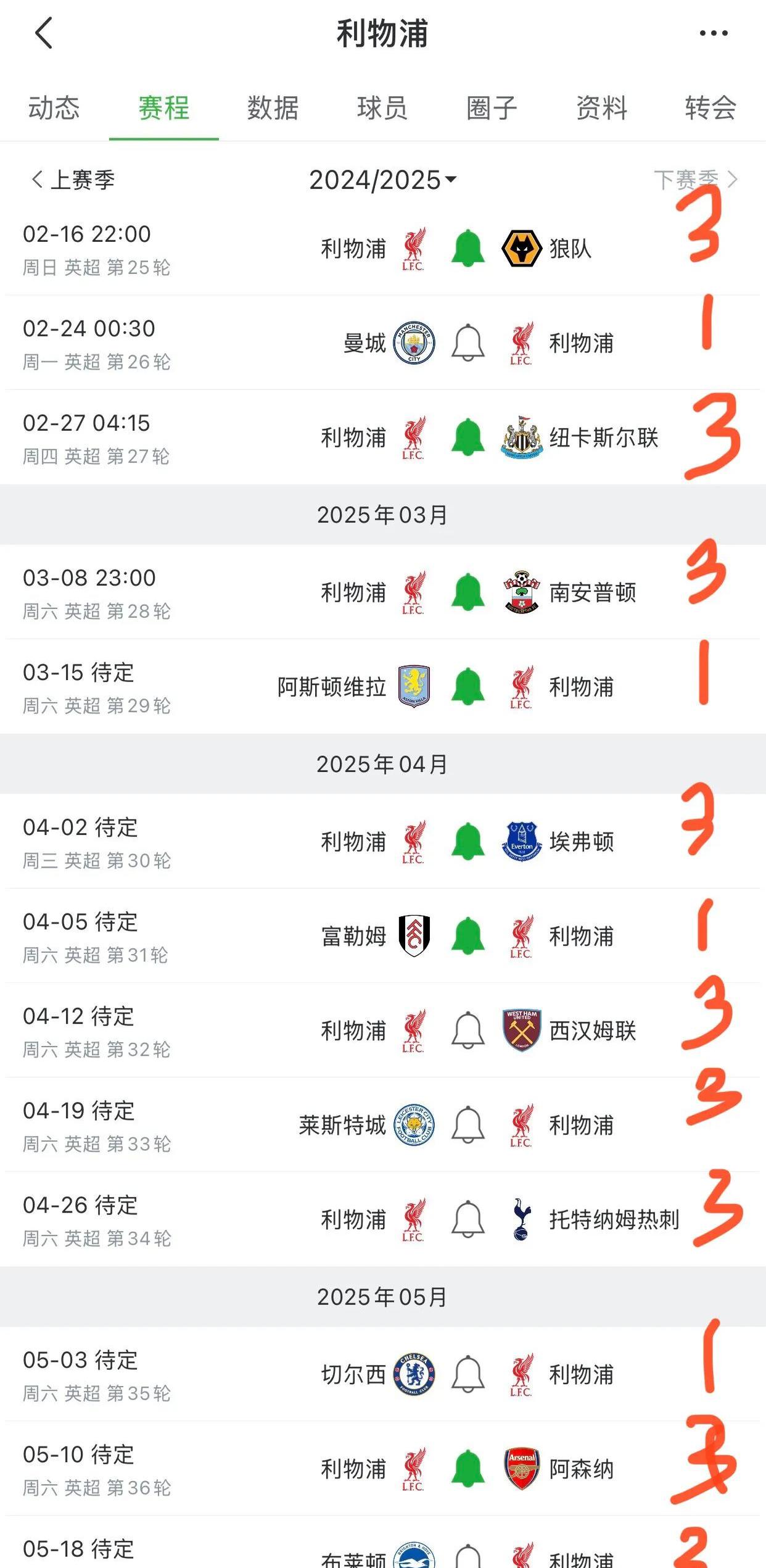 关于英超强强对话，比分2-2，关键数据显示：抢断成功率78%，传球成功率87%的信息