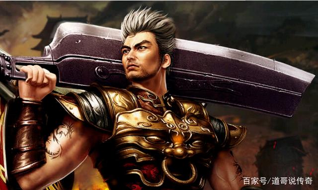 绝杀“传奇战士”：点燃比赛最后一秒的激情的简单介绍