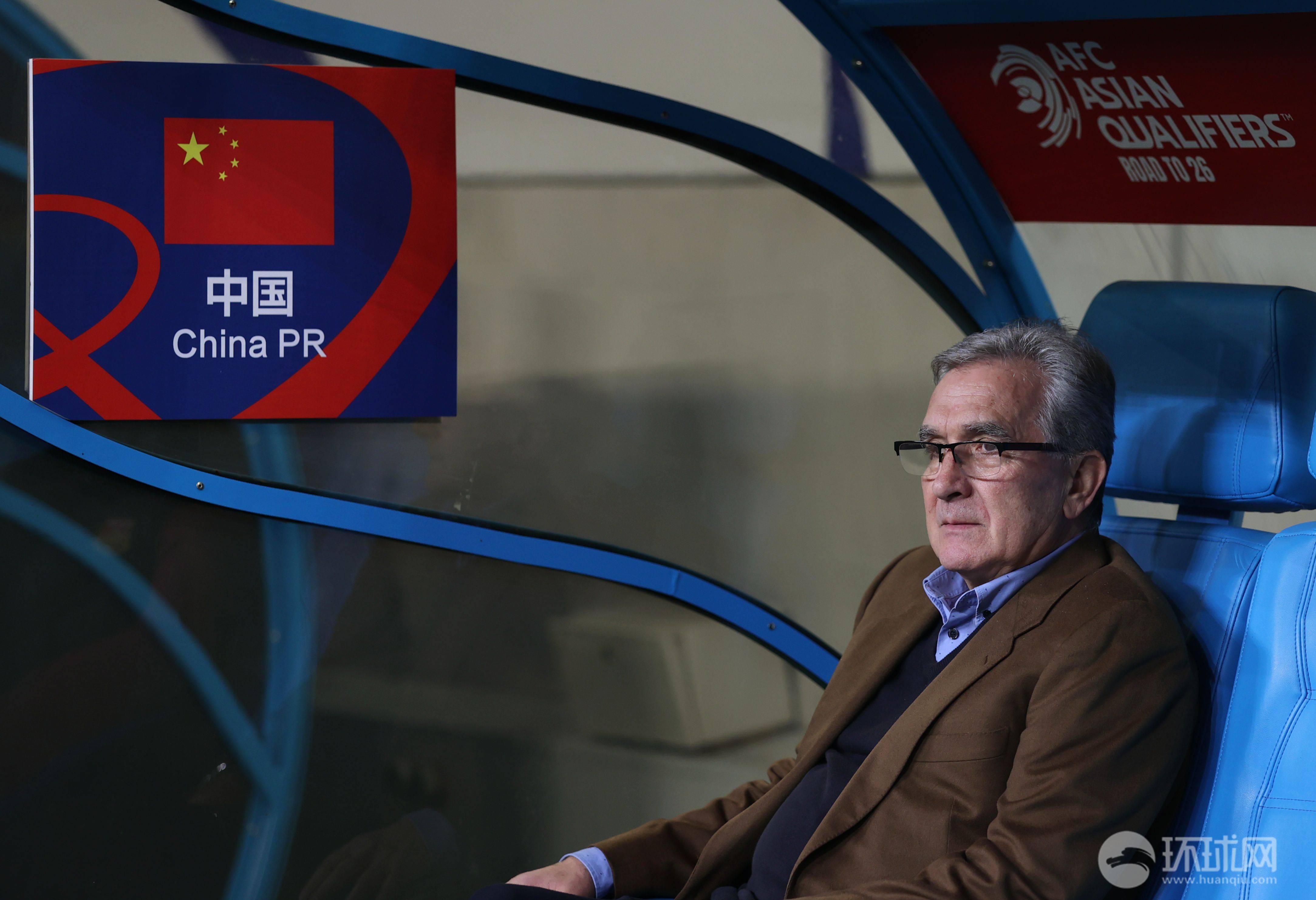 关于中国足球俱乐部加快国际化布局，海外市场频繁布局的信息