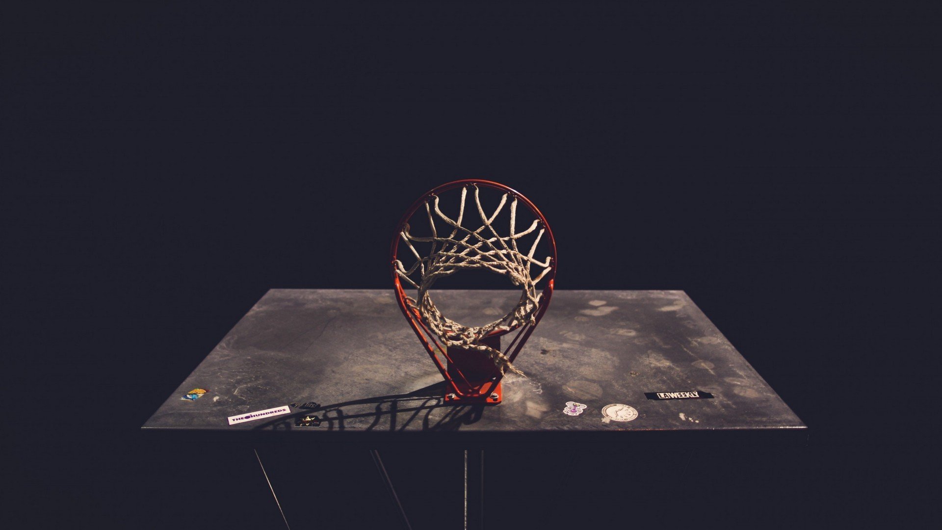 维克托·文班亚马成为NBA全球形象代表，维克托-文班亚马