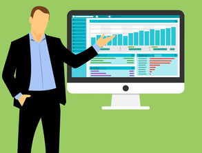 开云官方-NBA球队战术创新研究报告，篮球战术研究