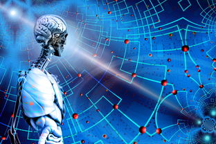 开云平台-体育新闻中心上线体育赛事数据可视化展示平台，体育新闻(全程回放)