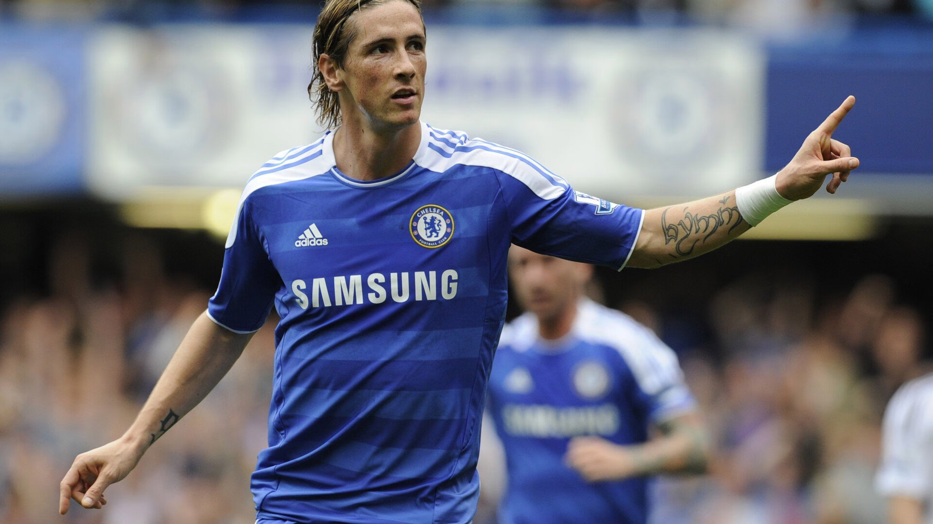 开云体育下载-_业余足球联赛火热开赛，草根精神再现_，业余足球联赛比赛章程