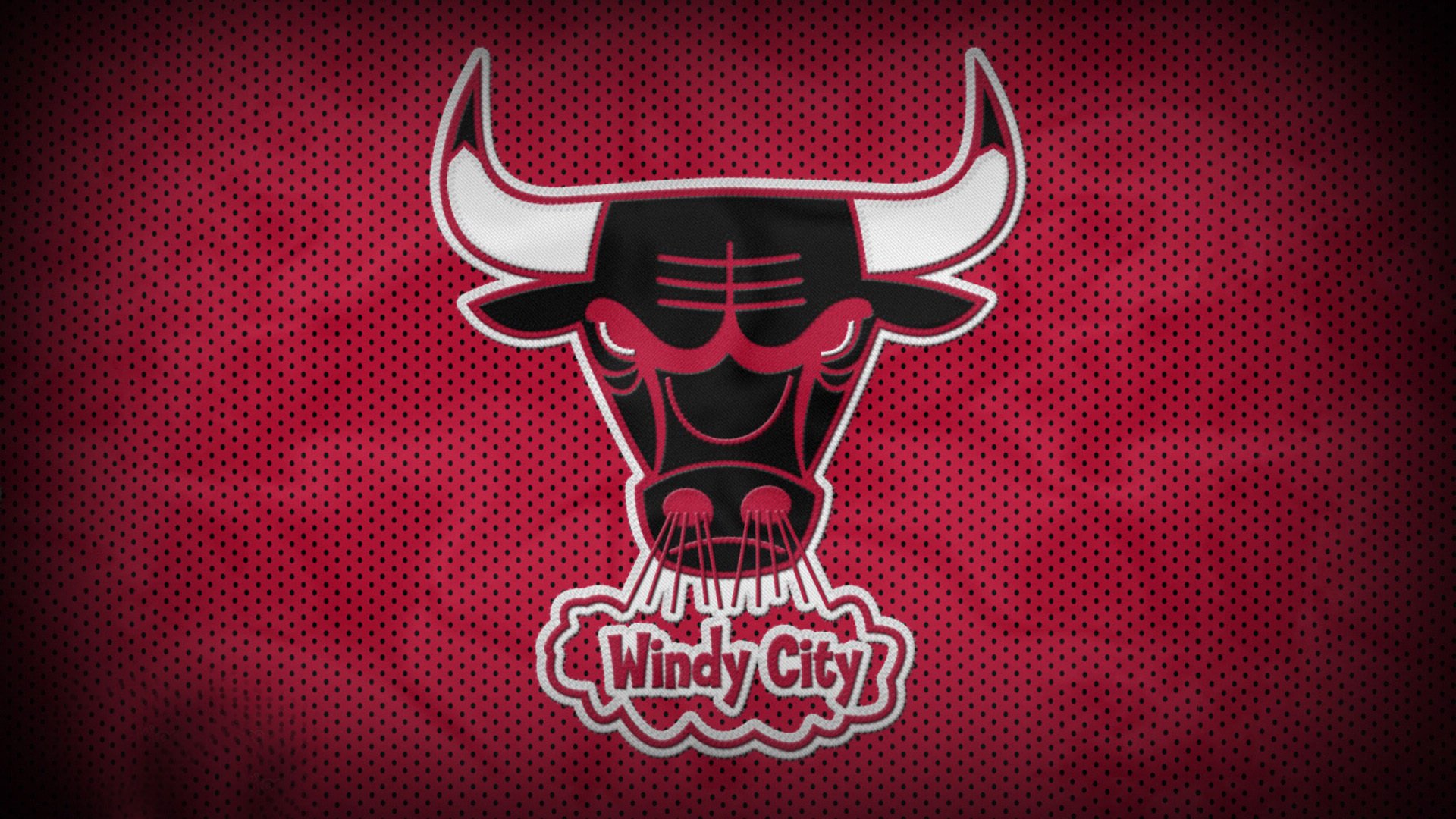 kaiyun app-_产业联盟携手推动全民健身_，产业联盟活动方案