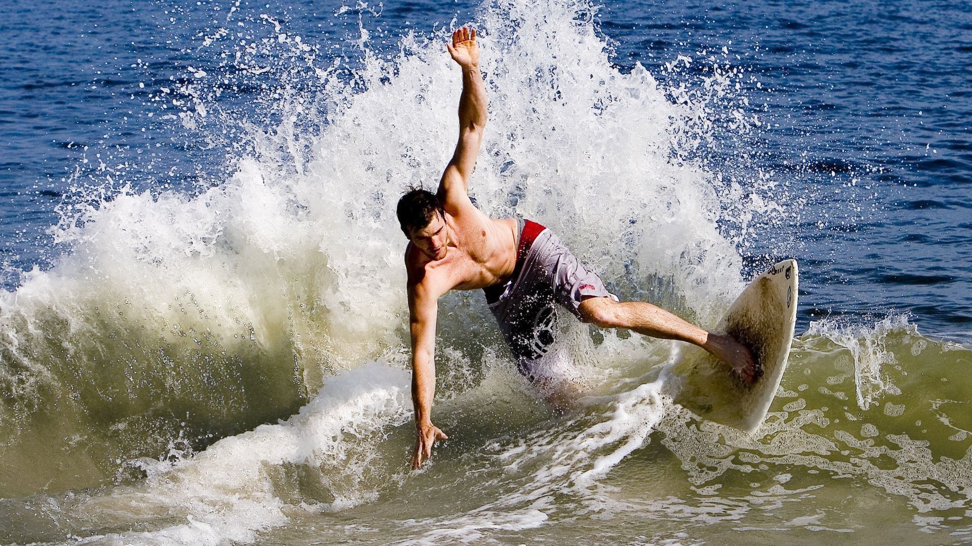 _产业联盟携手推动全民健身_，产业联盟活动方案