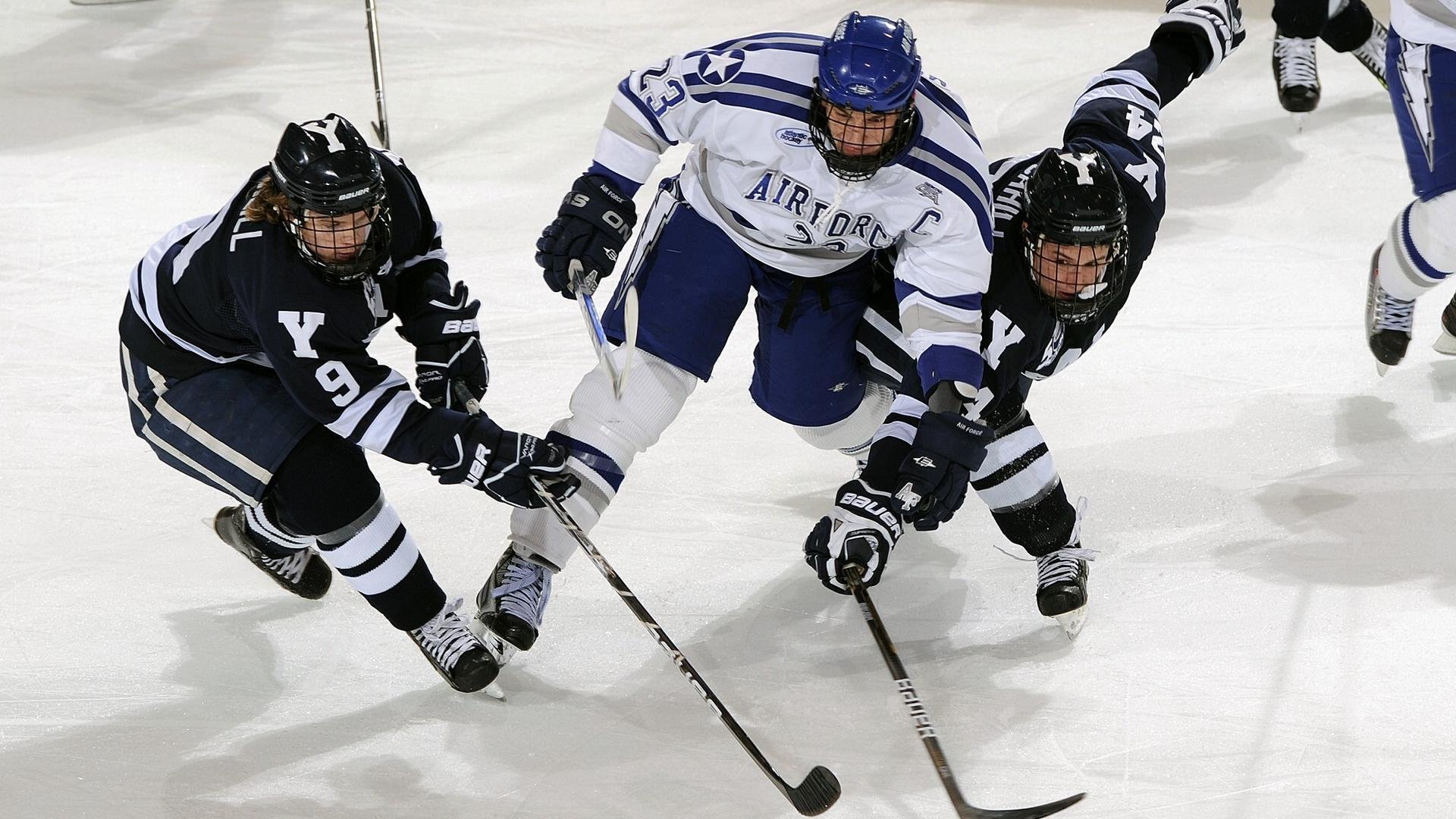 _未来运动城：科技打造智能运动场_，智能运动馆