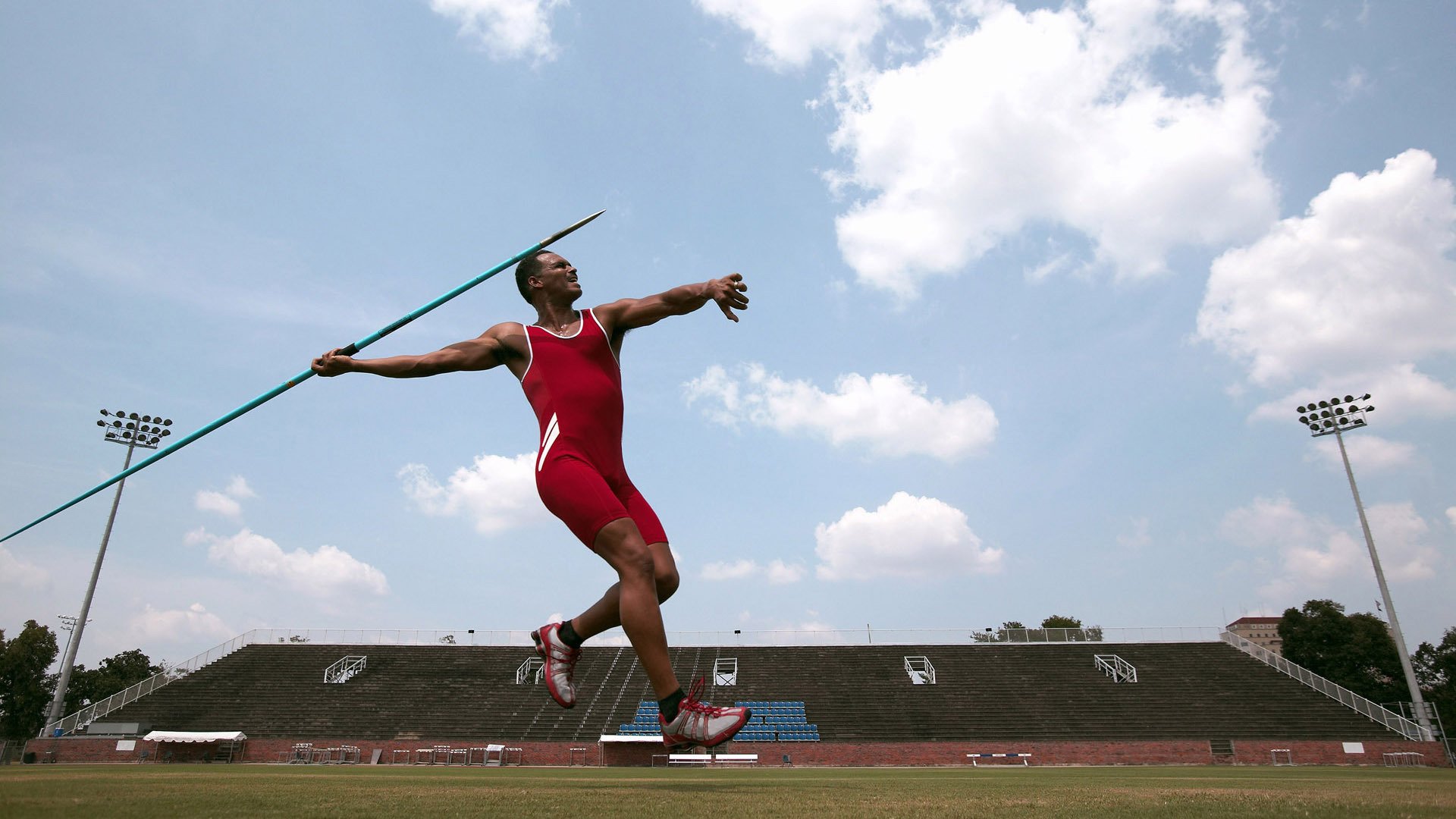 _未来运动基地：科技与自然的完美结合_，未来的运动是什么样的