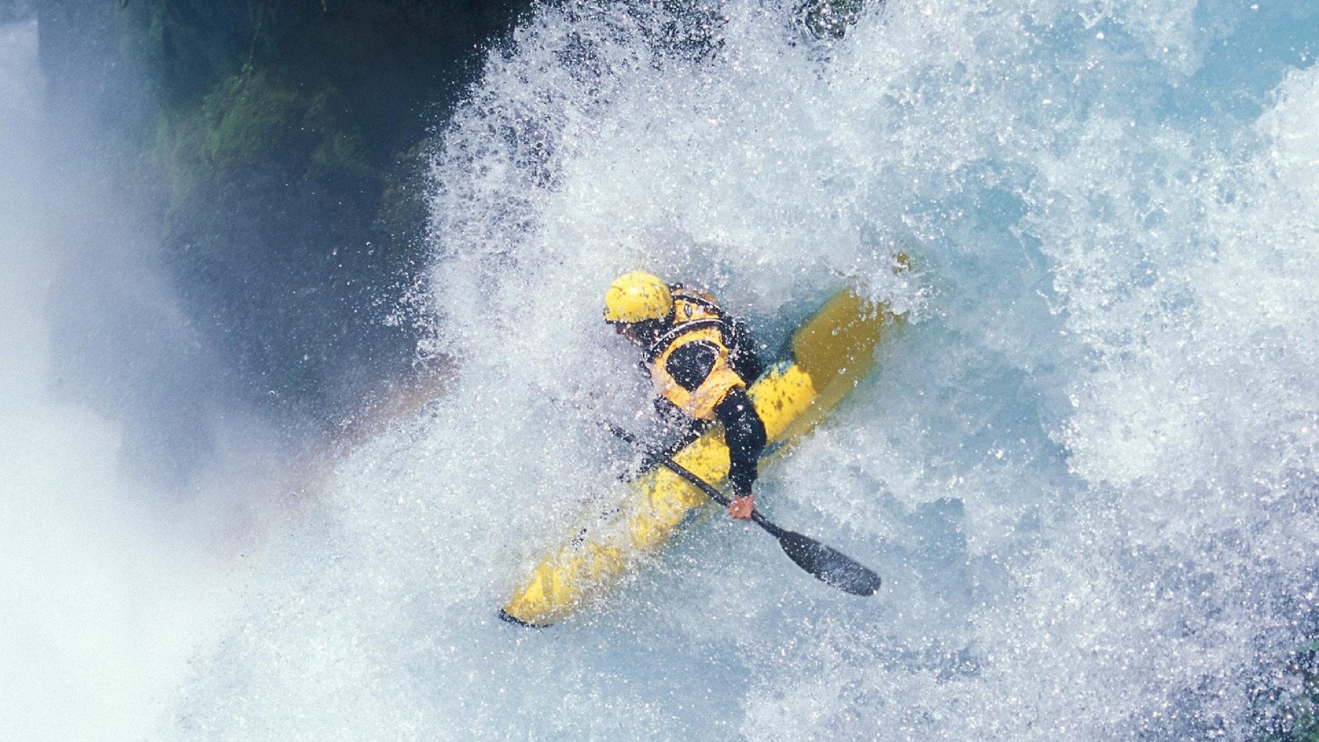 【Jacob deGrom的奇迹夜晚】投出完美无失分投球