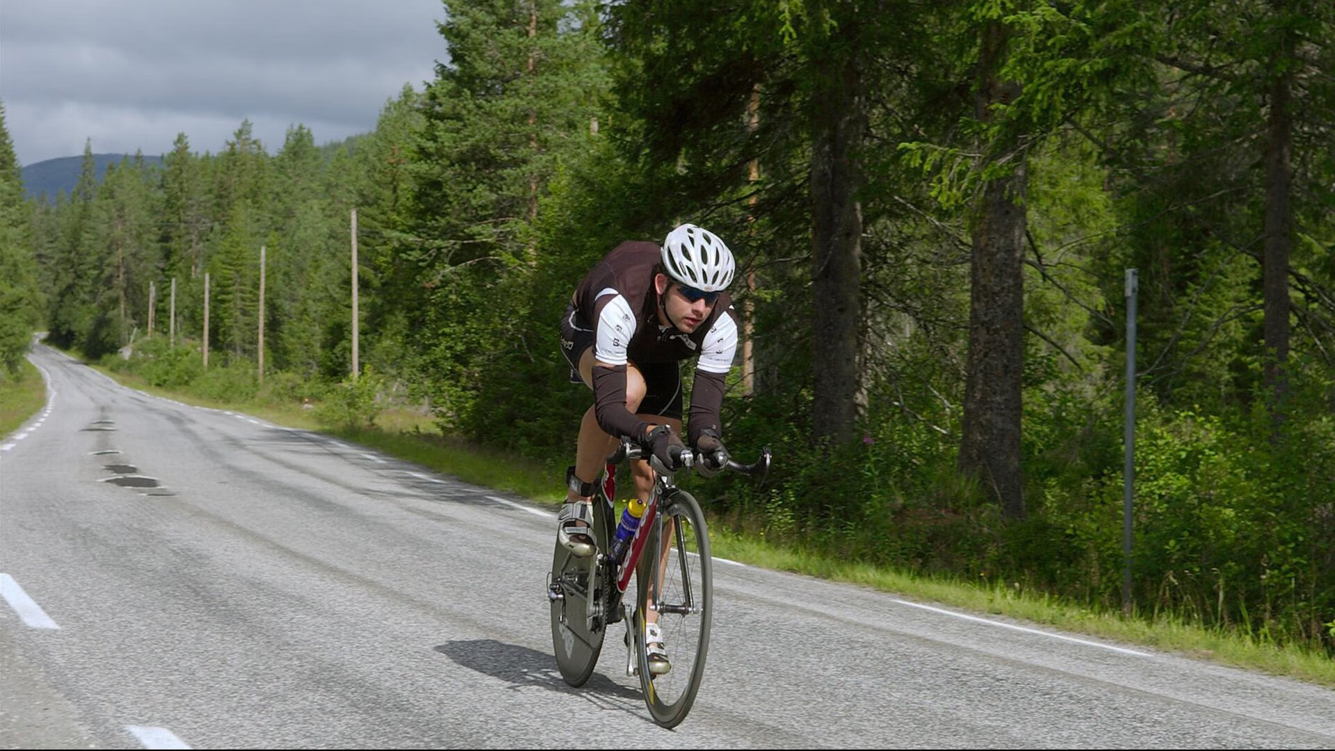 【自动判罚的未来】科技怎样帮助裁判做出更准确的决定？，自动制裁是什么意思