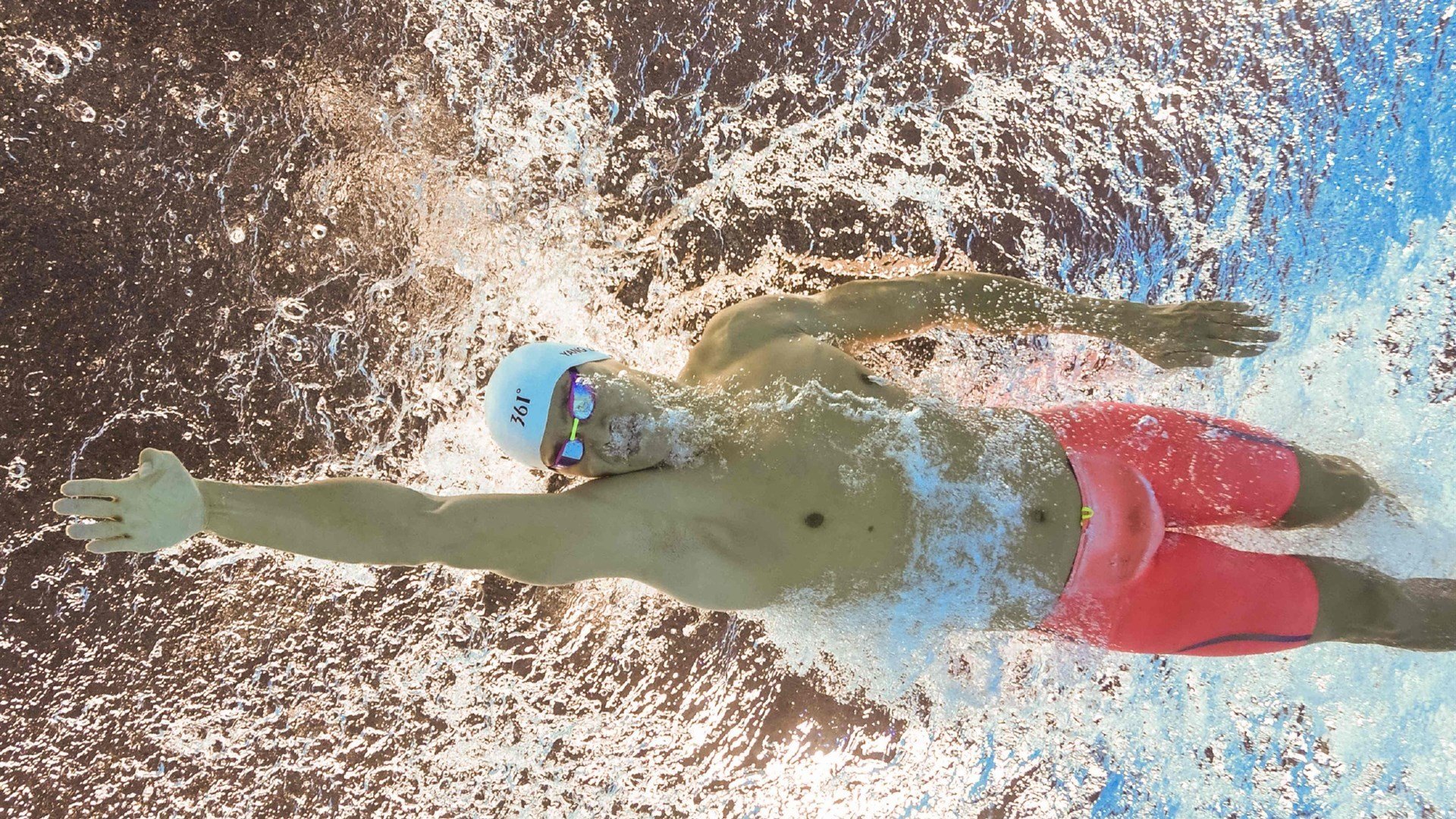 世界极限飞盘挑战，团队合作的新高点，极限飞盘比赛视频