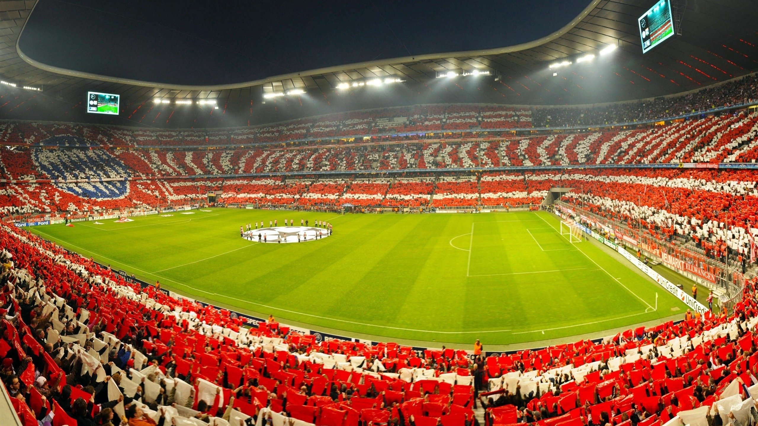 开云足球-场上花絮：幕后不为人知的小趣事，片场花絮