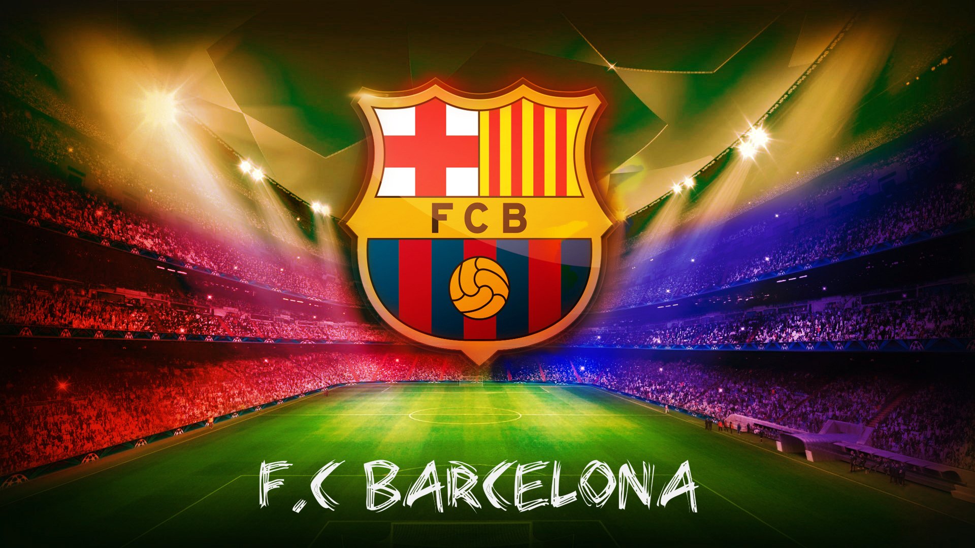 场上花絮：幕后不为人知的小趣事，片场花絮