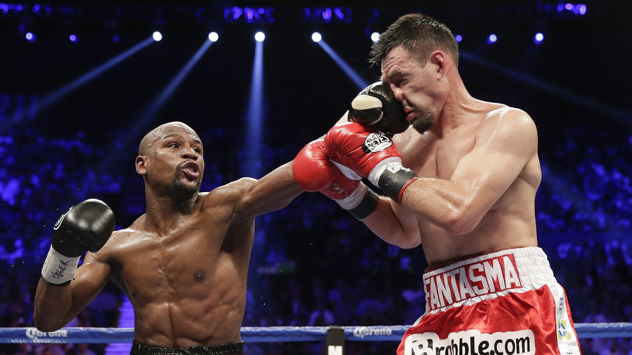 墨西哥马术协会授予卡洛斯·汉克“年度最佳盛装舞步骑手”称号。