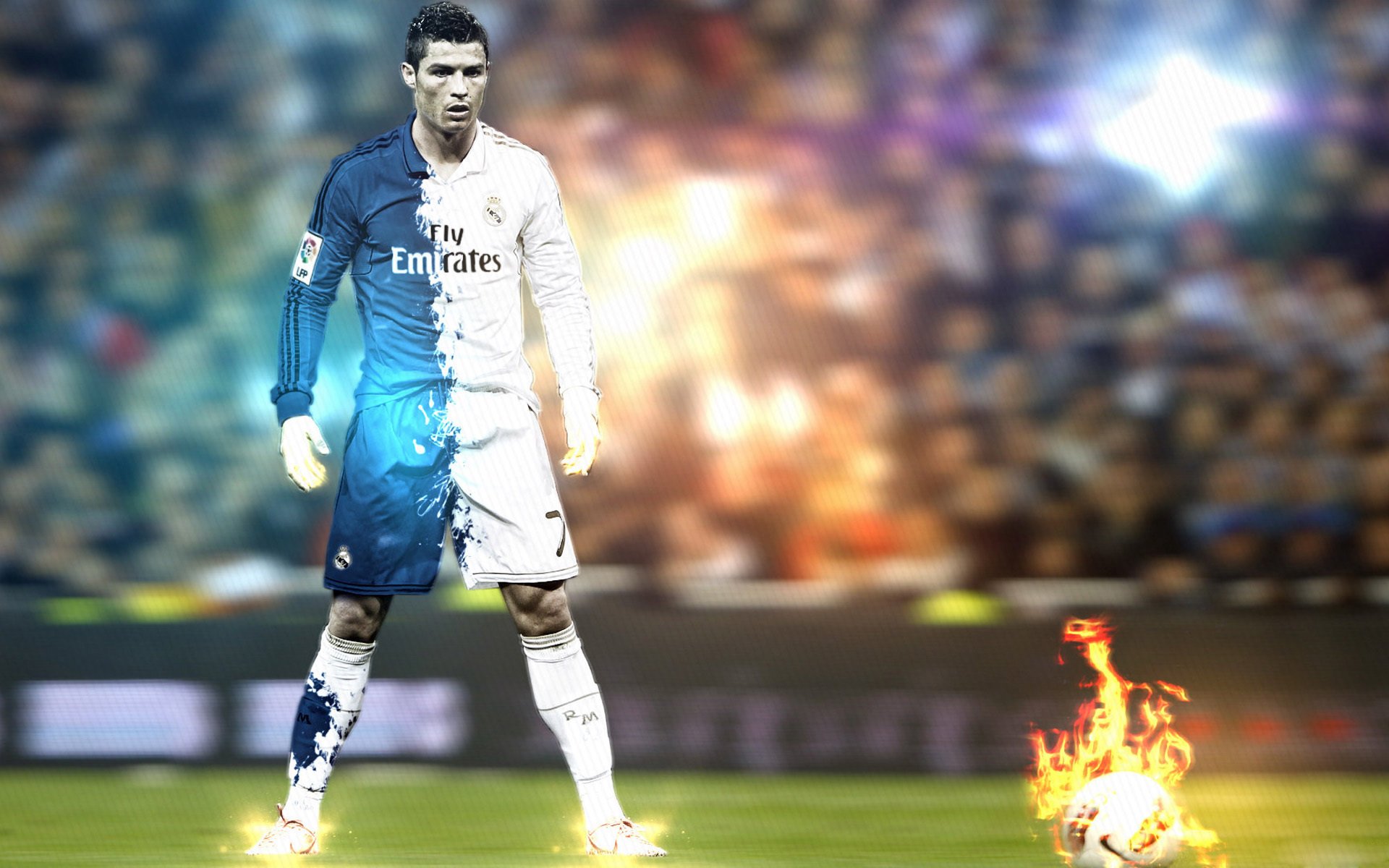 弗朗茨·巴图姆在NBA常规赛中贡献稳定，巴图姆生涯