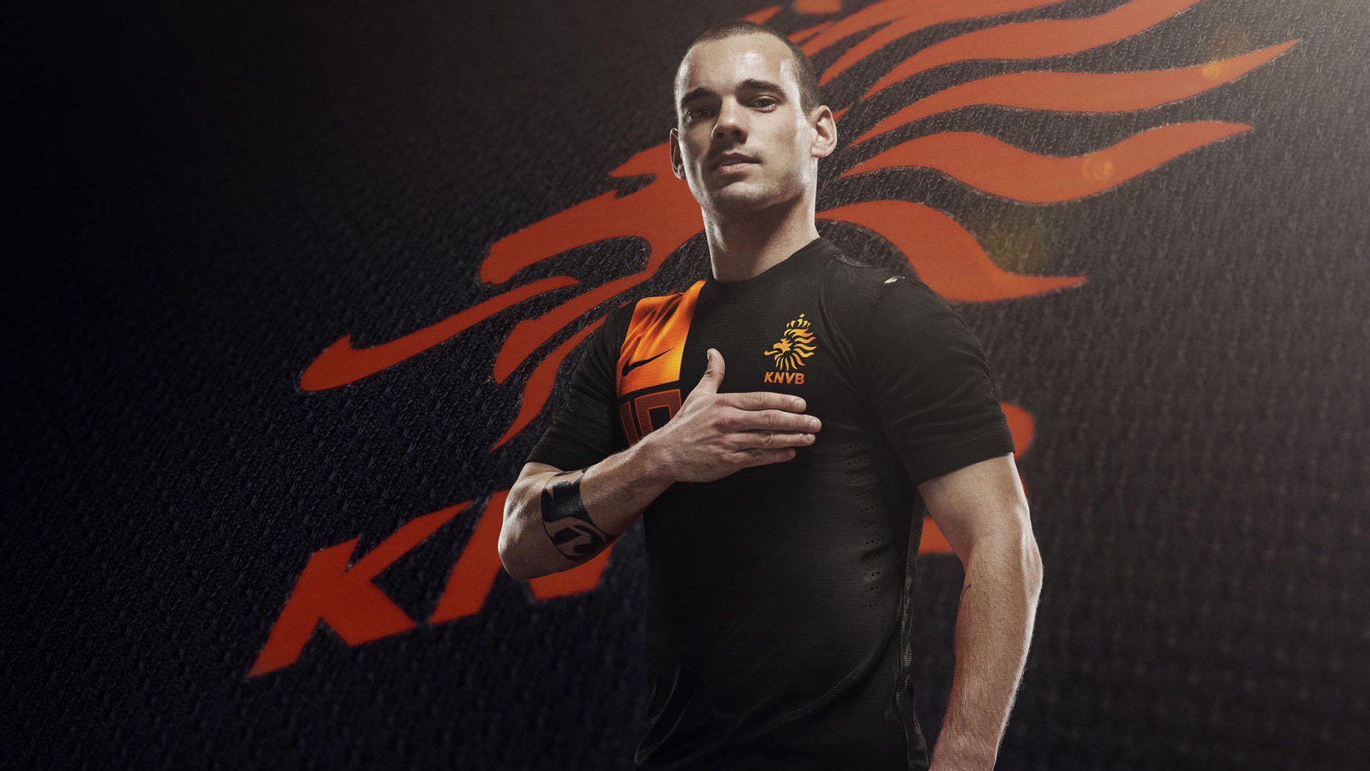 未来科技:智能传感器助攻球员极限发挥,简述未来智能传感器的应用和发展趋势