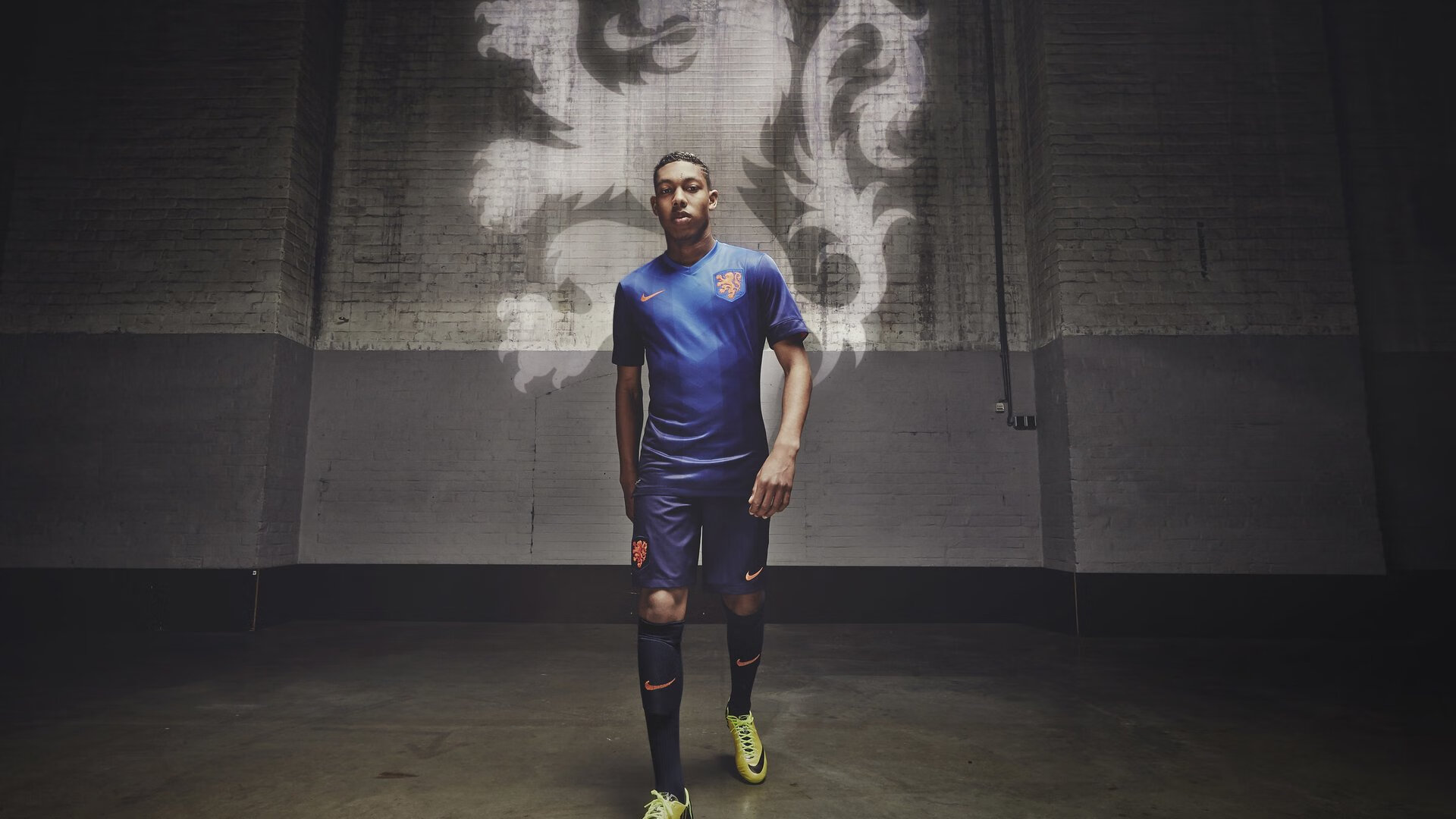 开云体育官方网站网址-未来联盟：虚拟赛事、增强现实打造沉浸式体验，联盟_未来之战