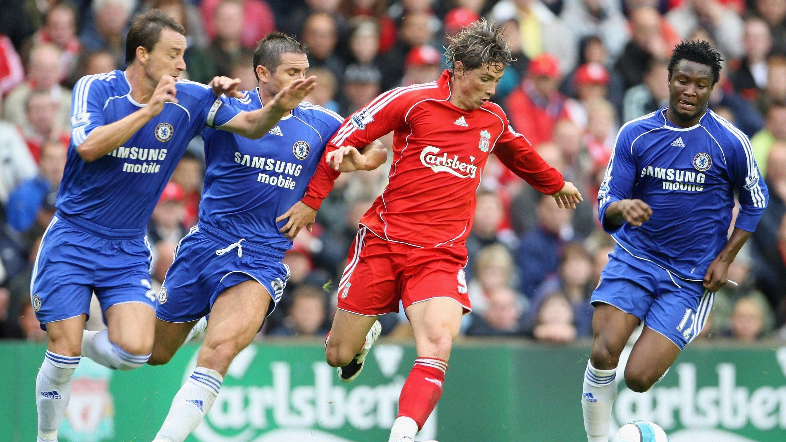 开云app官方入口-特色草原越野赛，体验纯朴原生态户外运动，草原越野车图片高清