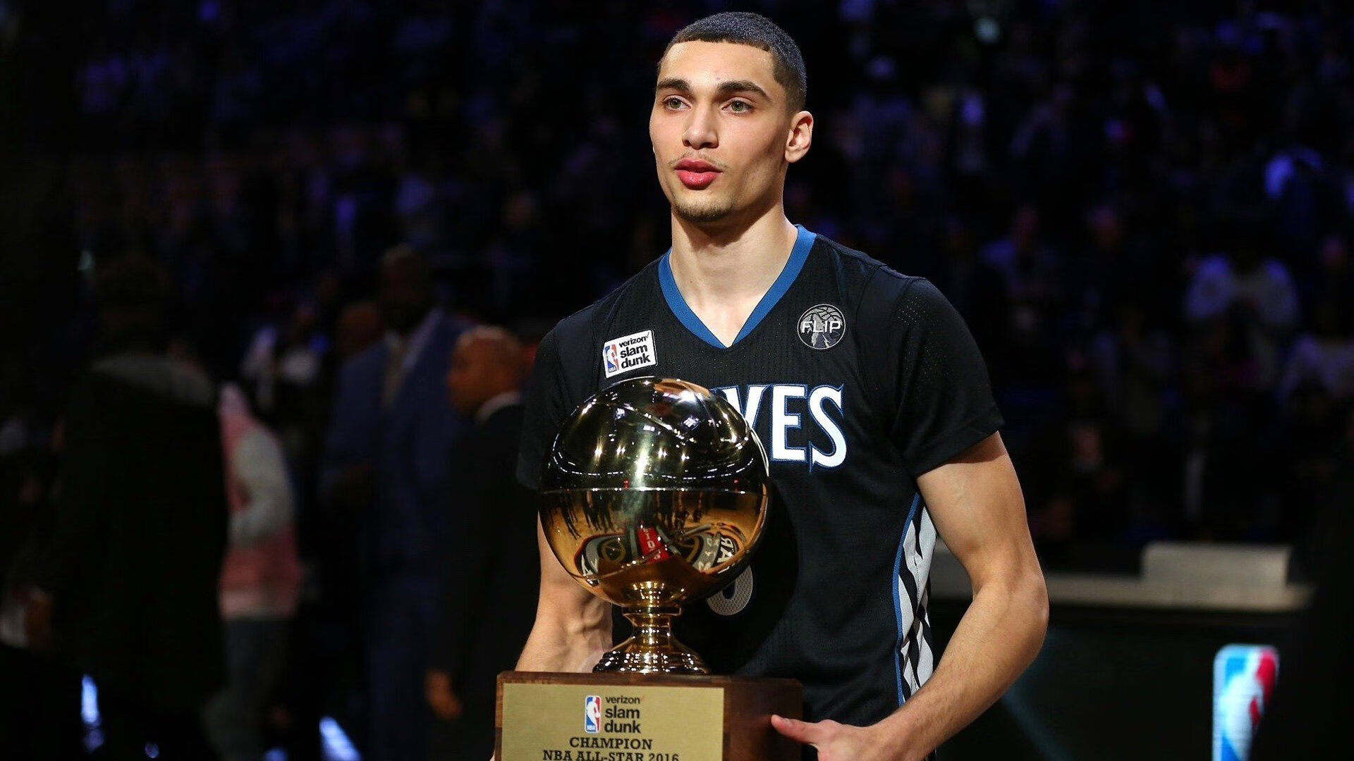 篮球俱乐部青训体系全新升级方案发布,篮球青年训练营