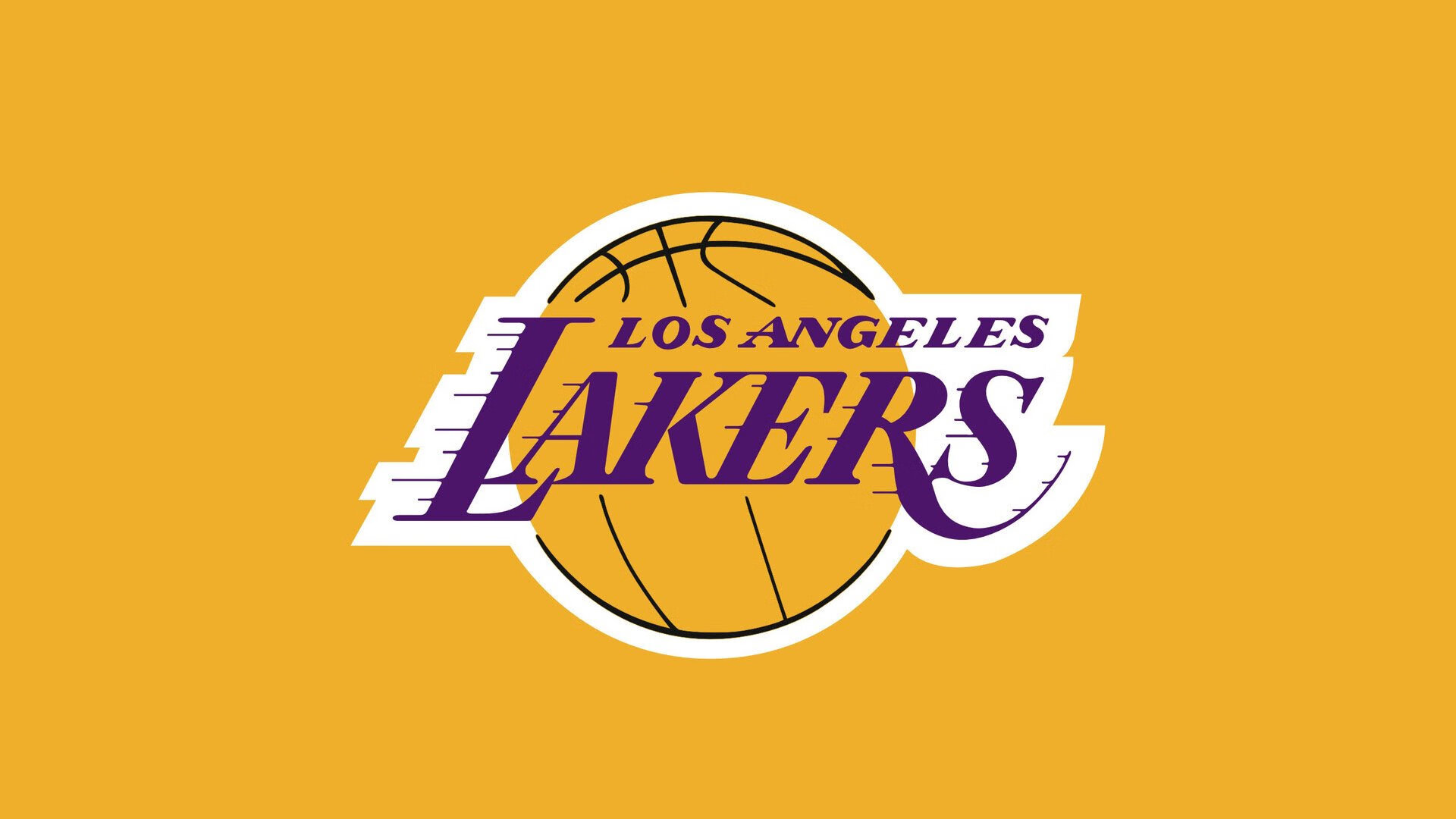 维克托·文班亚马成为NBA市场营销焦点,维克多温班亚马身高