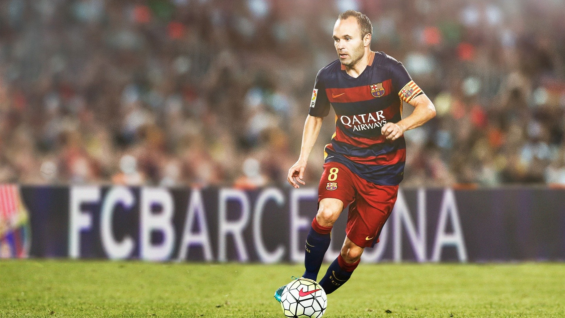 英超争夺激烈，比分3-2，比赛关键数据：两队射门次数相当，控球率悬殊