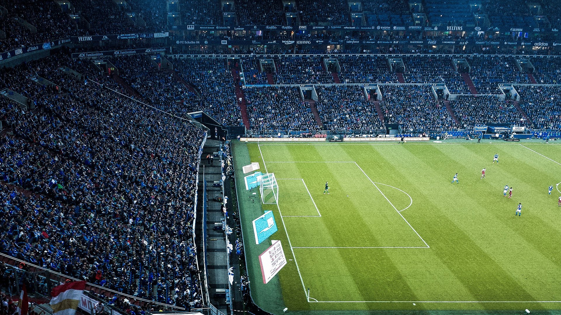 开云体育入口下载-英超追赶战：阿森纳客场大胜，积分追平榜首，英超联赛阿森纳