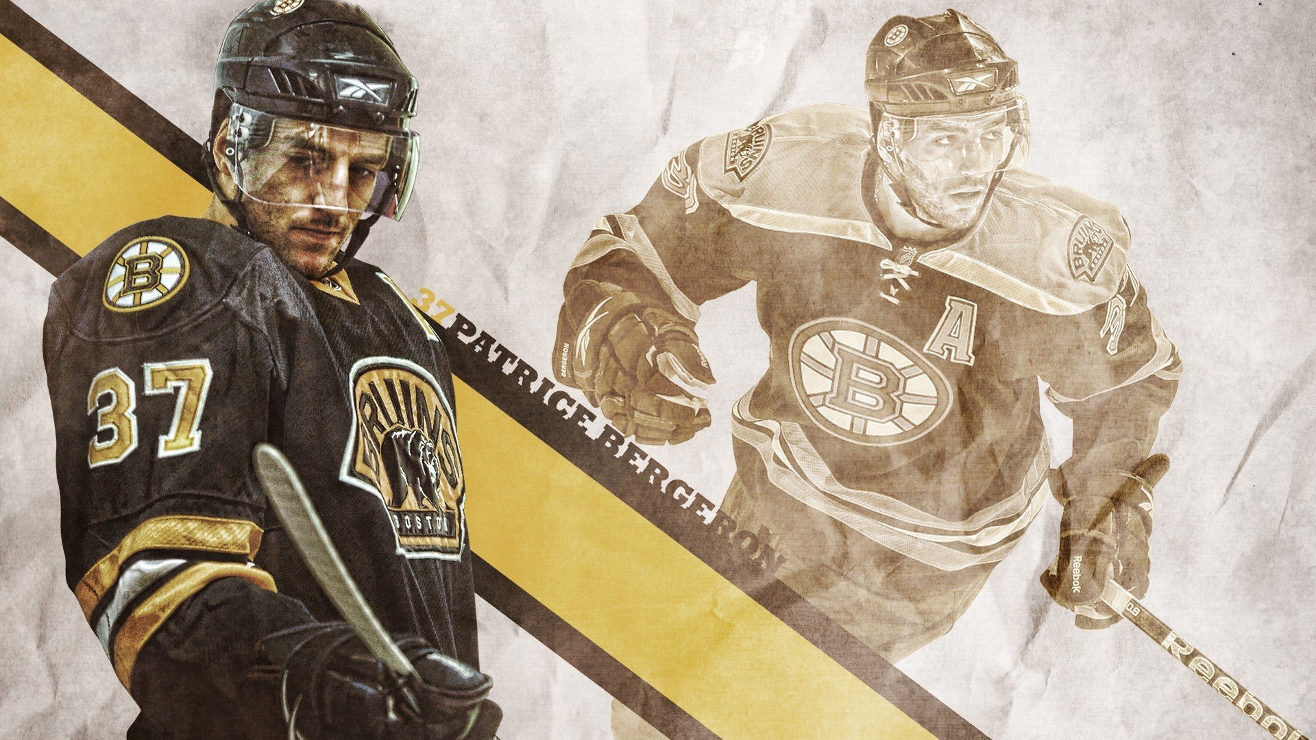 足球主题脱口秀节目上线吸引关注,足球运动员说脱口秀