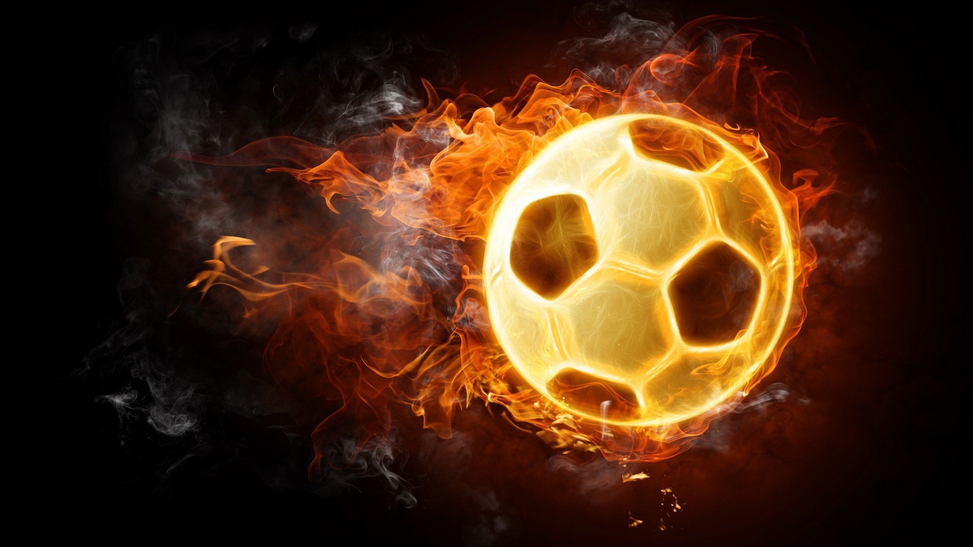 开云app下载-足球球迷文化研究课题在高校立项，足球文化进校园