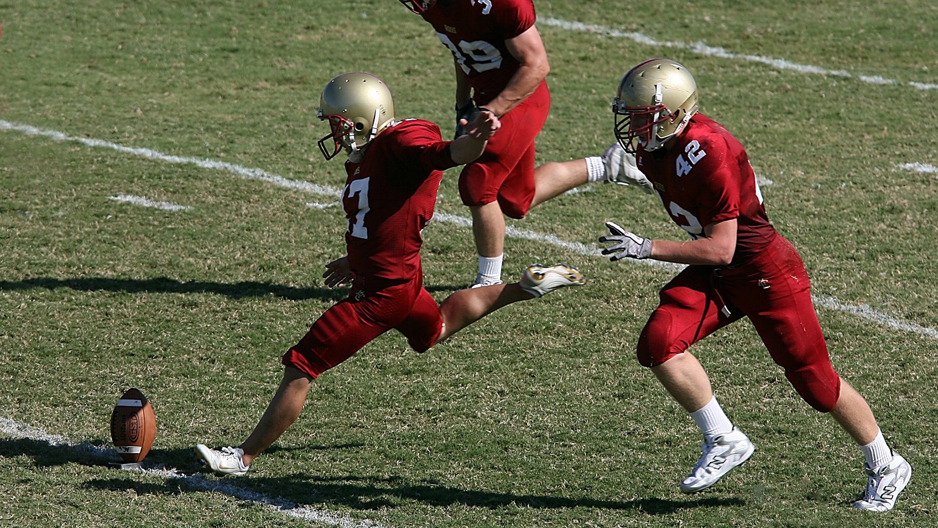 陕西省举行“篮球小巨人”少年杯,发现新一代天才,2021陕西省校园篮球赛